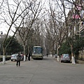 IMG_7760.jpg