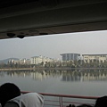 IMG_7763.jpg