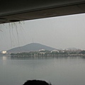 IMG_7764.jpg