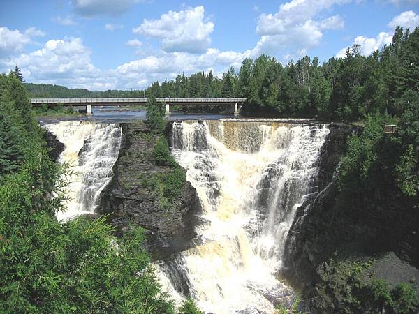 Image00035.jpg