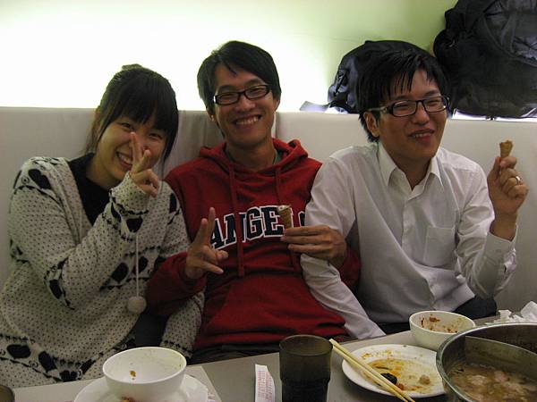 IMG_9528.JPG