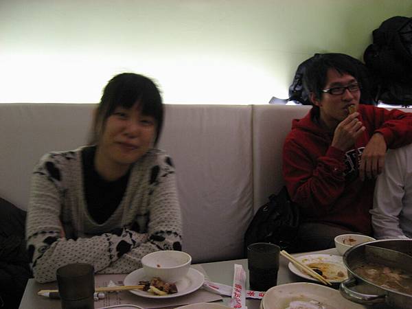 IMG_9535.JPG