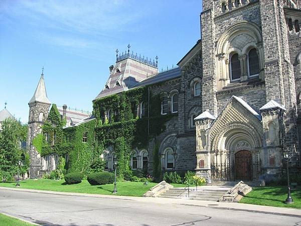 Image00050.jpg
