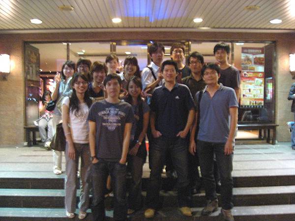 IMG_8988.jpg