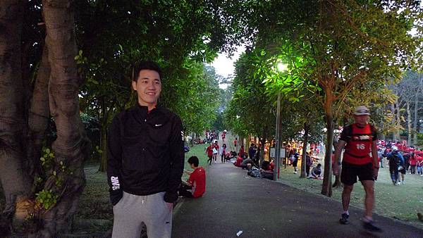 P1070566.JPG P1070566.JPG