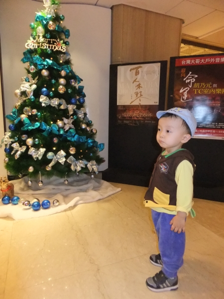 2011_1120_mark_004.jpg 2011_1120_mark_004.jpg
