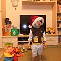 2011_1201_mark_009.jpg