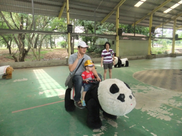2012_0513_mark_008 2012_0513_mark_008
