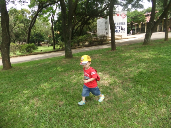 2012_0513_mark_034 2012_0513_mark_034