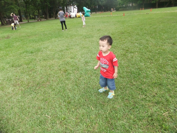 2012_0513_mark_042 2012_0513_mark_042