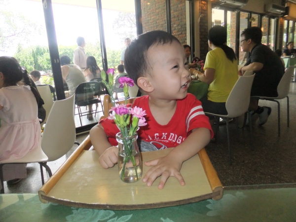 2012_0513_mark_070 2012_0513_mark_070