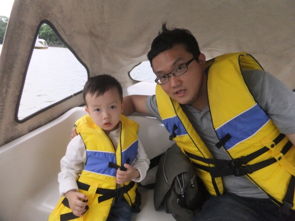 2012_0513_mark_076 2012_0513_mark_076