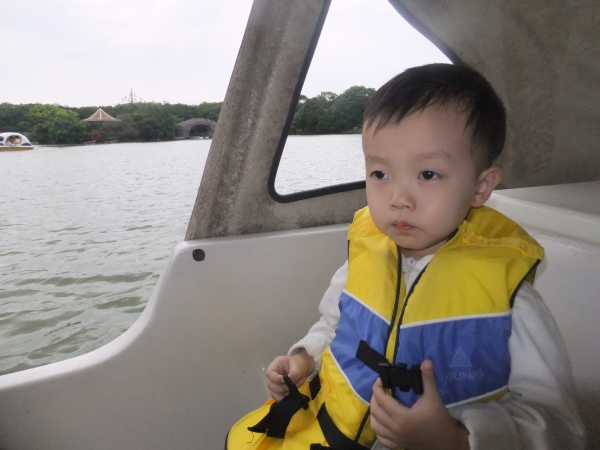 2012_0513_mark_080 2012_0513_mark_080