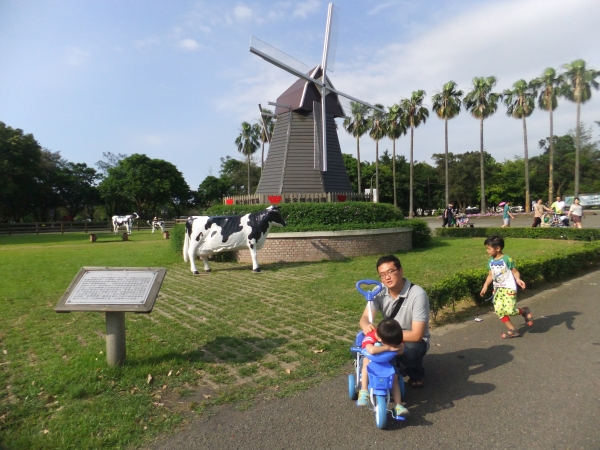2012_0513_mark_087 2012_0513_mark_087