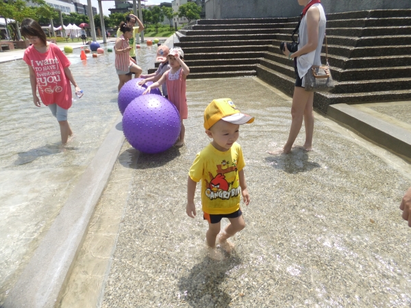2012_0714_mark_015 2012_0714_mark_015