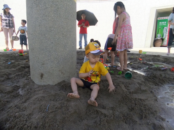 2012_0714_mark_055 2012_0714_mark_055