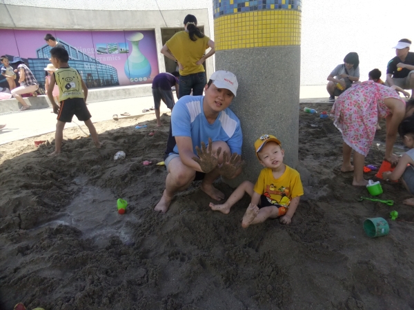 2012_0714_mark_059 2012_0714_mark_059