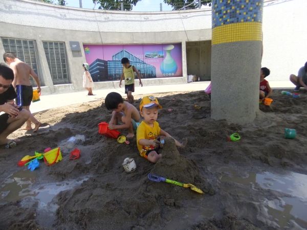 2012_0714_mark_074 2012_0714_mark_074