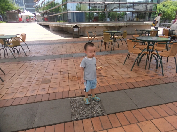 2012_0714_mark_091 2012_0714_mark_091
