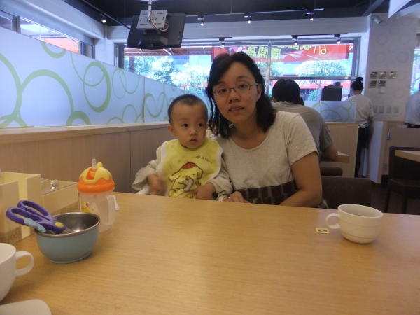 2012_0714_mark_123 2012_0714_mark_123
