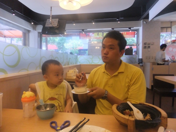 2012_0714_mark_129 2012_0714_mark_129