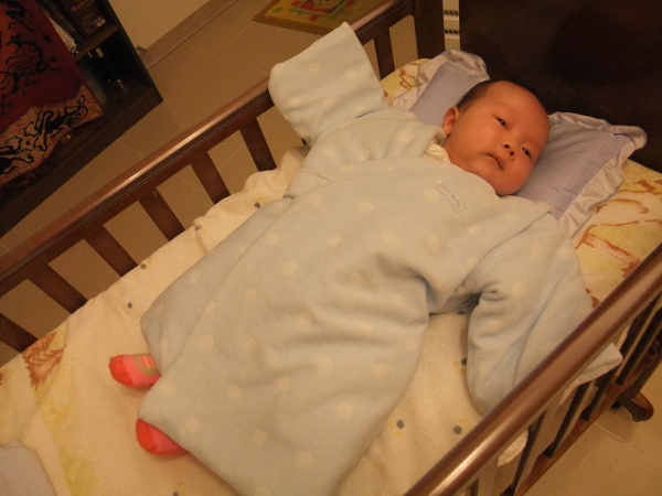 2010_0216_mark_026.JPG 2010_0216_mark_026.JPG