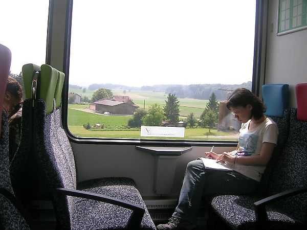 2008_0624_swiss_134.jpg