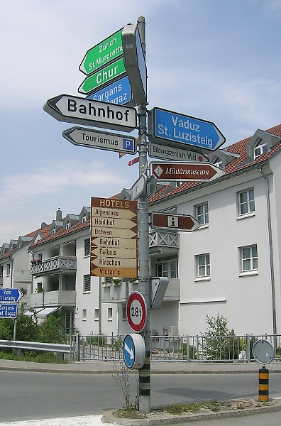 2008_0624_swiss_208.jpg