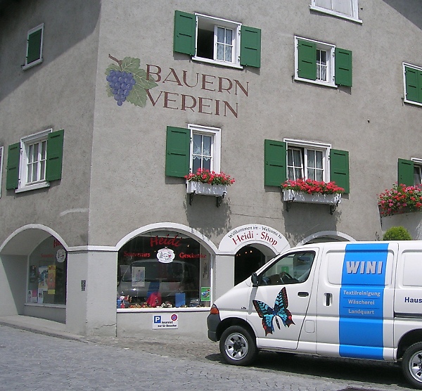 2008_0624_swiss_235.jpg