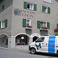 2008_0624_swiss_235.jpg