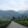 2008_0624_swiss_275.jpg