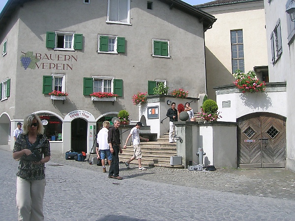 2008_0624_swiss_436.jpg