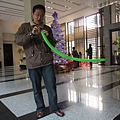 2010_1226_mark_062.jpg