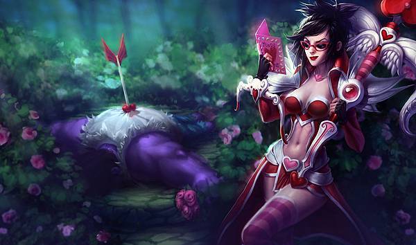 Vayne_Splash_4