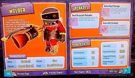 PVZG-3 (2).jpg