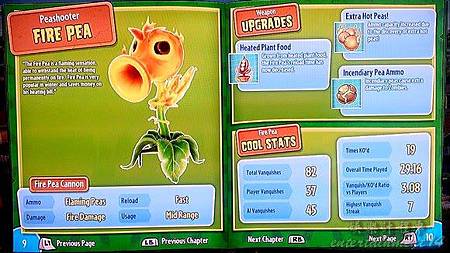 PVZG-5 (1).jpg