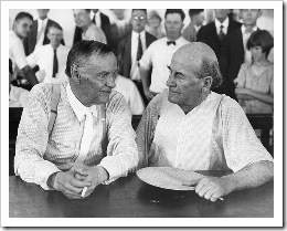 Scopes_trial