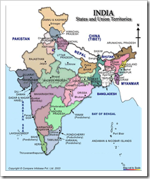 map map