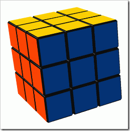 8111214583771 8111214583771