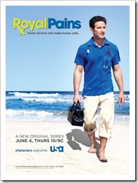 royal_pains_poster royal_pains_poster