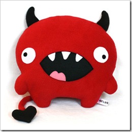 1158_fluff-devil_full 1158_fluff-devil_full