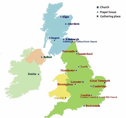 11 Manna issue 70 - A Brief In