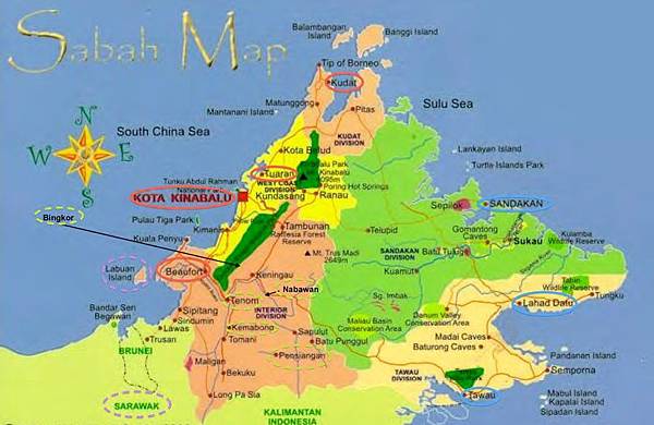 manna721003.jpg manna721003.jpg