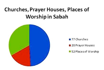 manna721001.jpg manna721001.jpg