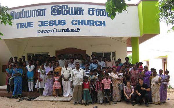 manna720901.jpg manna720901.jpg