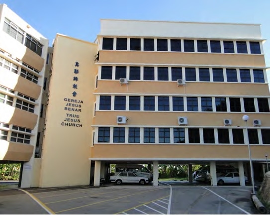 manna721005.jpg manna721005.jpg