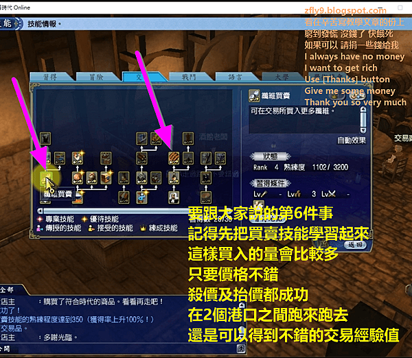 20220507e5s07.png 20220507e5s07.png