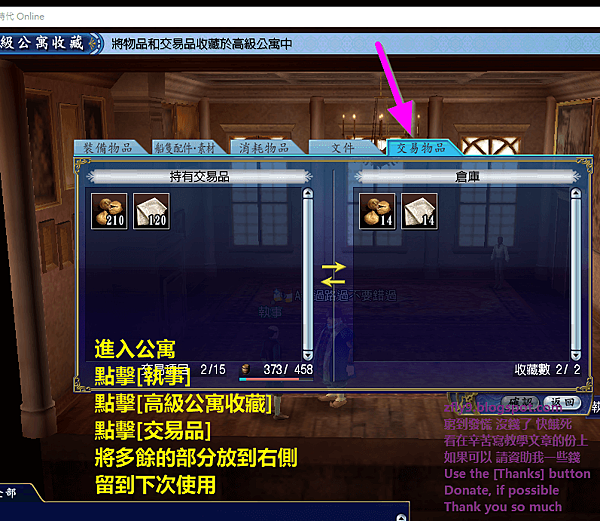 20220515m9b08.png 20220515m9b08.png