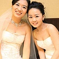 wedding_0184.jpg