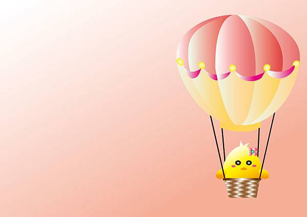 小鴨熱氣球-2.jpg